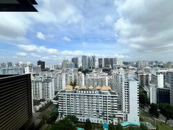 The Landmark (D3), Condominium #514754461
